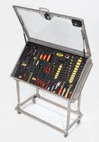 66672fd094f10f0008370d5b 830 350