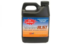 66672fd494f10f0008370d65 830 350 66672fd494f10f0008370d65 830 350