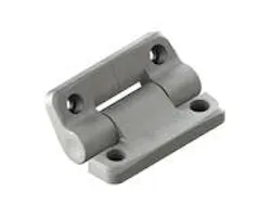 66672fdc74c1d40008e3cc9e 830 350 66672fdc74c1d40008e3cc9e 830 350