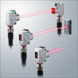 66672fe1c403780008472fba 830 350 66672fe1c403780008472fba 830 350