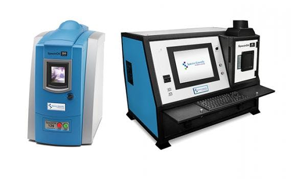 66672fe574c1d40008e3ccad 830 350