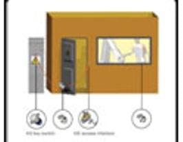 66672fe674c1d40008e3ccb2 830 350