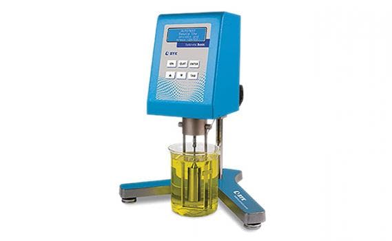 66672fec94f10f0008370d8b 830 350