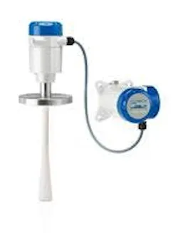 66672ff1c403780008472fde 830 350 66672ff1c403780008472fde 830 350