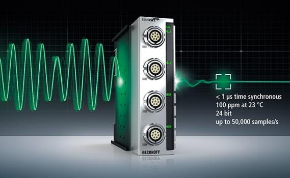 66672ff294f10f0008370d90 830 350