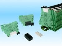 66672ff494f10f0008370d95 830 350