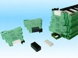 66672ff494f10f0008370d95 830 350 66672ff494f10f0008370d95 830 350