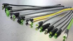 66673006c403780008473010 830 350 66673006c403780008473010 830 350