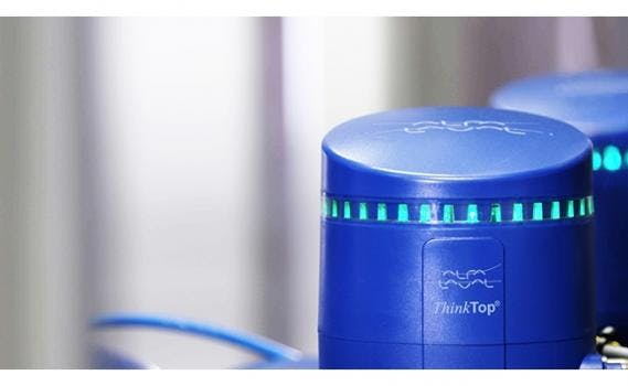 6667300994f10f0008370dc2 830 350