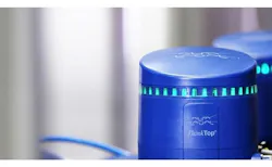 6667300994f10f0008370dc2 830 350 6667300994f10f0008370dc2 830 350