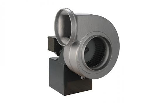 6667300a94f10f0008370dc7 830 350