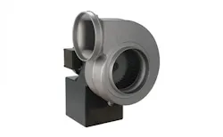 6667300a94f10f0008370dc7 830 350 6667300a94f10f0008370dc7 830 350