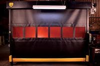 6667300b74c1d40008e3ccd0 830 350