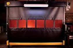 6667300b74c1d40008e3ccd0 830 350 6667300b74c1d40008e3ccd0 830 350