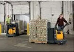 6667300c74c1d40008e3ccd5 830 350 6667300c74c1d40008e3ccd5 830 350