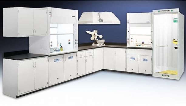 6667300ec403780008473024 830 350