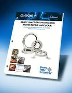 6667301174c1d40008e3ccda 830 350 6667301174c1d40008e3ccda 830 350