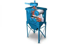 66673015c403780008473033 830 350 66673015c403780008473033 830 350