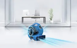 66673016c403780008473038 830 350 66673016c403780008473038 830 350