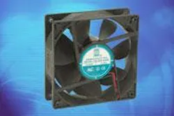 66673017c40378000847303d 830 350 66673017c40378000847303d 830 350