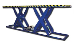 6667302974c1d40008e3cd09 830 350 6667302974c1d40008e3cd09 830 350