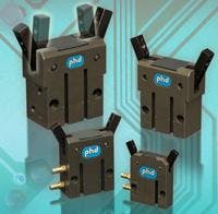 6667302d94f10f0008370def 830 350