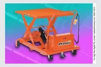 6667303074c1d40008e3cd19 830 350