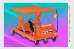 6667303074c1d40008e3cd19 830 350 6667303074c1d40008e3cd19 830 350