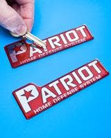 6667303174c1d40008e3cd1e 830 350