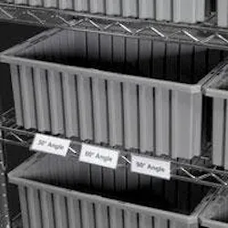 6667303294f10f0008370dfe 830 350 6667303294f10f0008370dfe 830 350