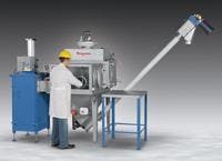 66673035c403780008473074 830 350