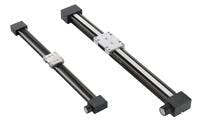 6667303b74c1d40008e3cd2d 830 350