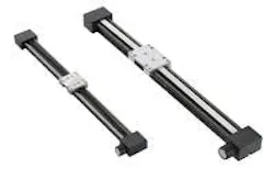 6667303b74c1d40008e3cd2d 830 350 6667303b74c1d40008e3cd2d 830 350