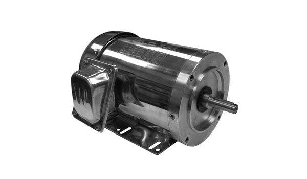 6667303fc403780008473089 830 350