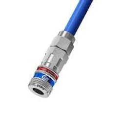 6667303fc40378000847308e 830 350 6667303fc40378000847308e 830 350