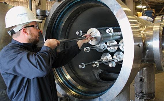 66673041c403780008473093 830 350