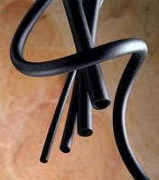 6667304794f10f0008370e11 830 350