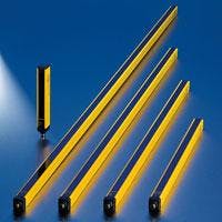 6667305194f10f0008370e25 830 350