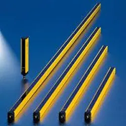 6667305194f10f0008370e25 830 350 6667305194f10f0008370e25 830 350