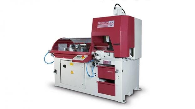 66673054c4037800084730bb 830 350