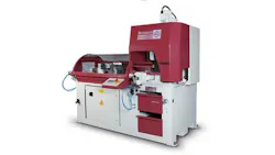 66673054c4037800084730bb 830 350 66673054c4037800084730bb 830 350