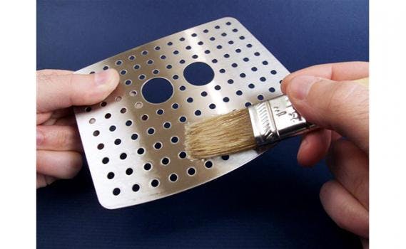 6667305b94f10f0008370e30 830 350