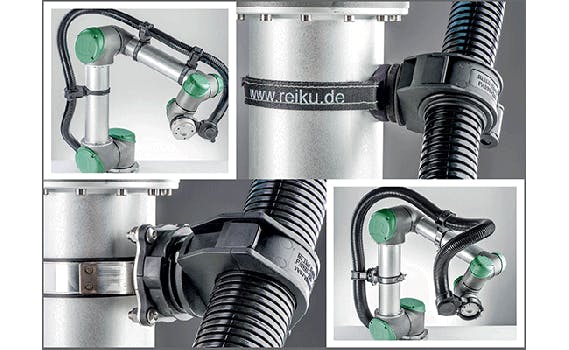 6667306094f10f0008370e37 830 350