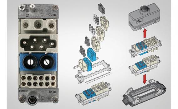 6667306e74c1d40008e3cd94 830 350