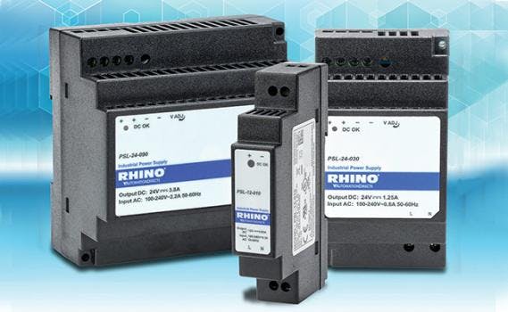 6667307294f10f0008370e54 830 350