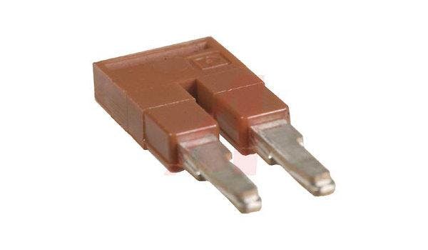 6667308094f10f0008370e6d 830 350