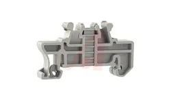 6667308374c1d40008e3cdb7 830 350 6667308374c1d40008e3cdb7 830 350