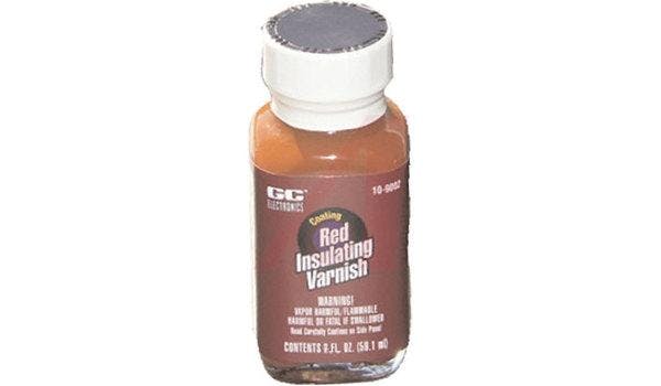 6667308ac403780008473115 830 350