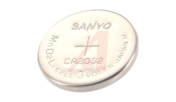 6667308bc40378000847311a 830 350