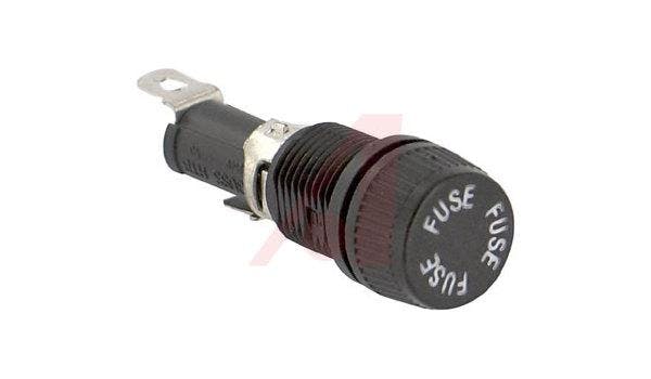 6667309074c1d40008e3cdd0 830 350